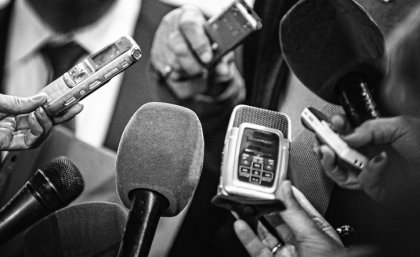 UQ has a range of experts available to talk to media during the Queensland election campaign. iStockphoto.